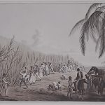 092521-01-History-Slavery
