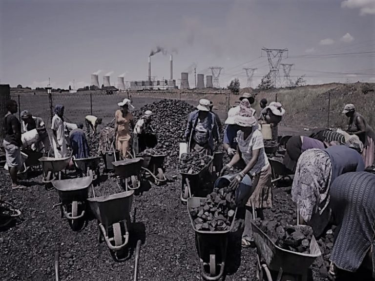 092521-07-History-Poverty