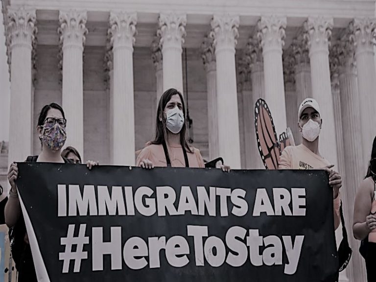 092521-12-Immigration