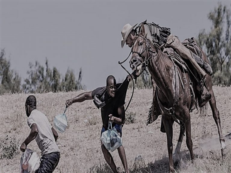 092521-17-Immigration