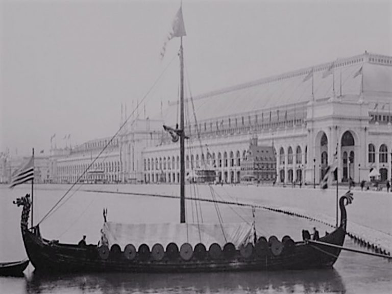 092521-18-History-Viking