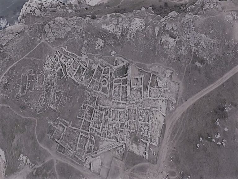 092621-01-History-Archaeology