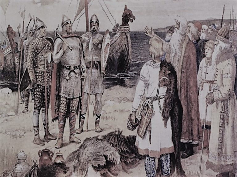 092621-22-History-Viking