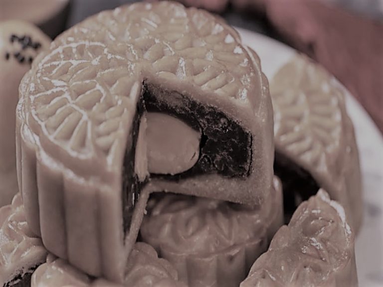 092621-61-History-China