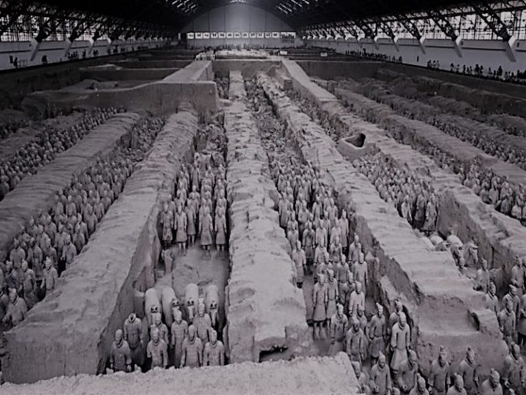 092621-71-History-China