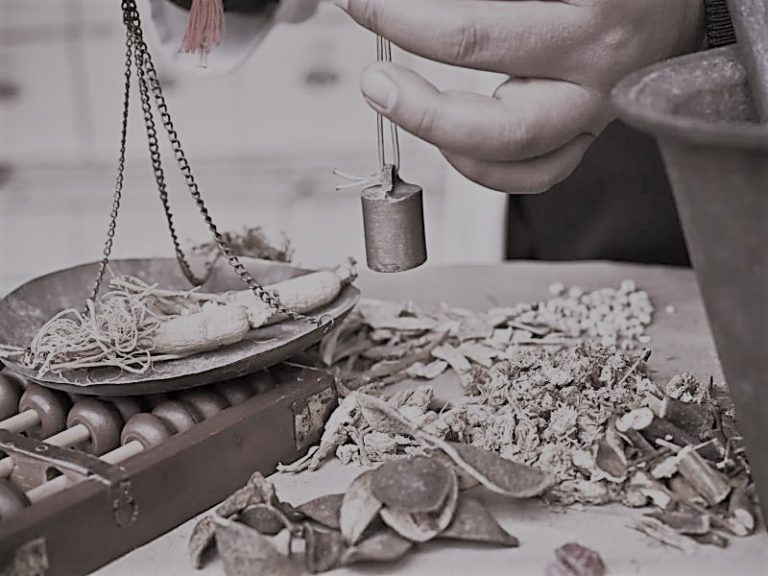 092621-99-History-China