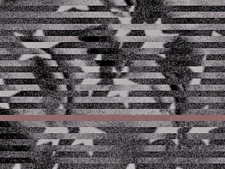 092921-05-Constitution