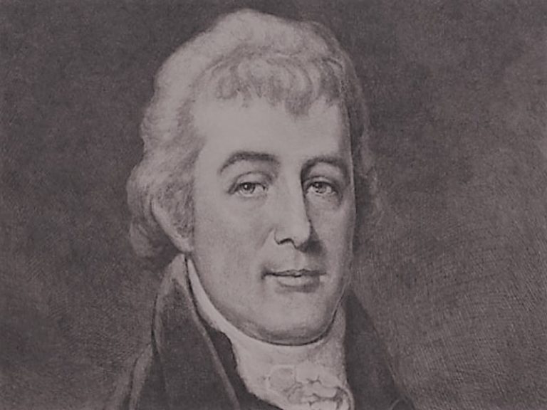 092921-07-History-Constitution