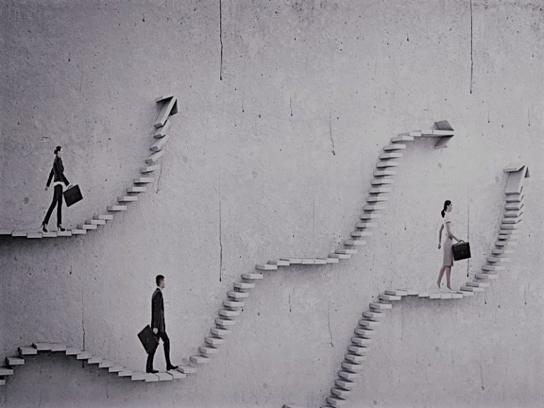 BusinessCareerGoals-NikkiGabriel01