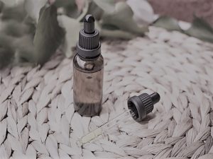 What Has Made CBD So Popular Over Recent Years? 3 CBDPopular-OutreachXpert01