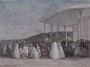 Why Casino Themed Parties are a Part of History 28 CasinoThemedParties-SophieWatson02