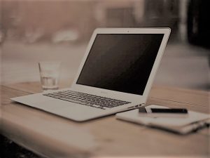 Is DevOps Certification Tough To Crack In 2021? 14 DevOpsCert-AuthorMarketers01