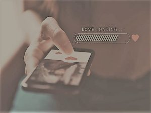 Digitalization of Our Dating Experience: Is It a Good or a Bad Thing? 2 DigitizationDatingExperience-JonathanDraper02