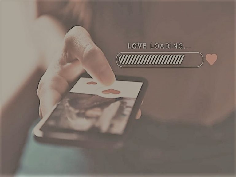 DigitizationDatingExperience-JonathanDraper02