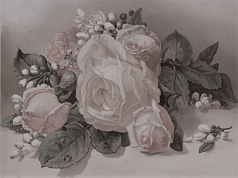 GiftingFlowersCulture-WillBail02