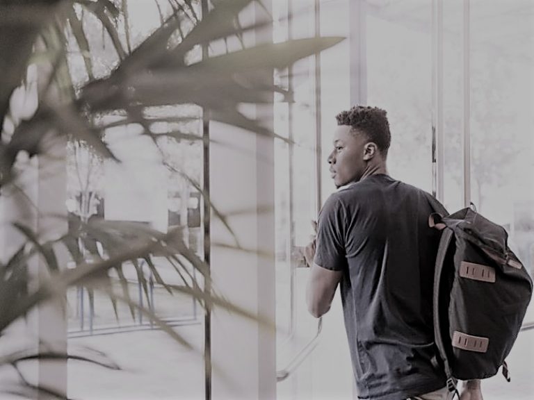 HabitsSuccessfulStudents-LindaCarter02