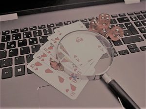 A History of Online Gambling 7 HistoryOnlineGambling-SunilSingh02