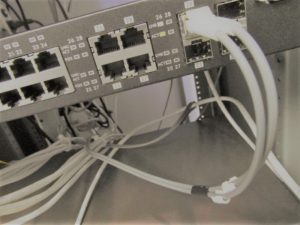 The Key Benefits of a CDN 12 KeyBenefitsCDN-OutreachXpert01