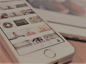 Making Money with Instagram Easily 28 MakingMoneyInstagram-UmerFarooq02