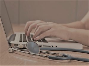 Medical Malpractice 101 11 MedicalMalpractice-SarahJaneMejia01