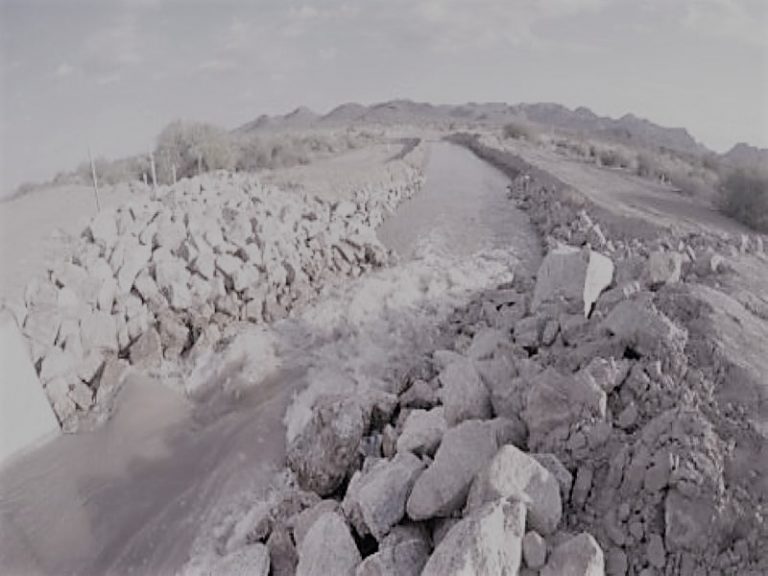 NativeAmericanDrinkingWaterNew01