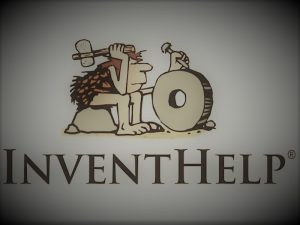 Partner With InventHelp to Give Your Career a Shot in the Arm 12 PartnerInventHelp-OutreachXPert01