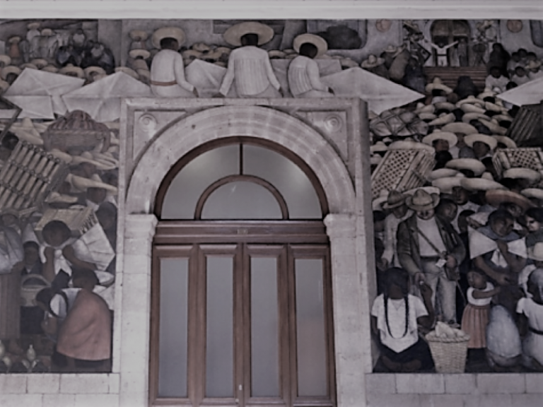 RiveraSecretariaNew01