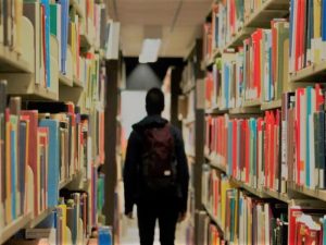 Types of Essays in College 22 TypesEssaysCollege-AntonyBates01
