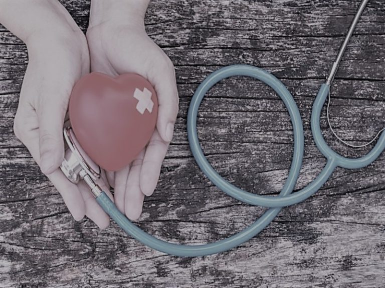 UnderstandingCardioPulmTherapy-GriffinMorris01