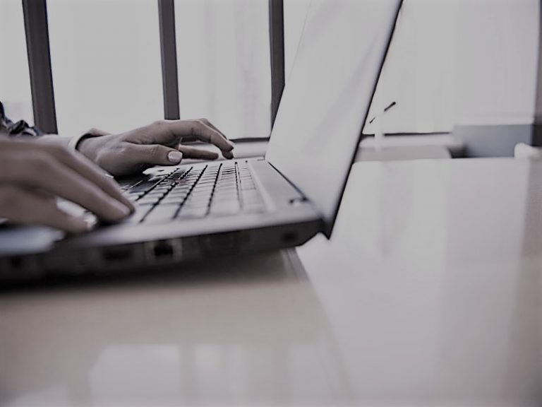 UniqueBenefitsQuickbooks-TerranceMorgan02