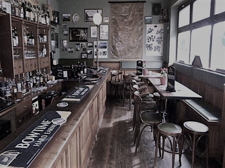 WhatNeedOpenBar-MichelleSalinger01