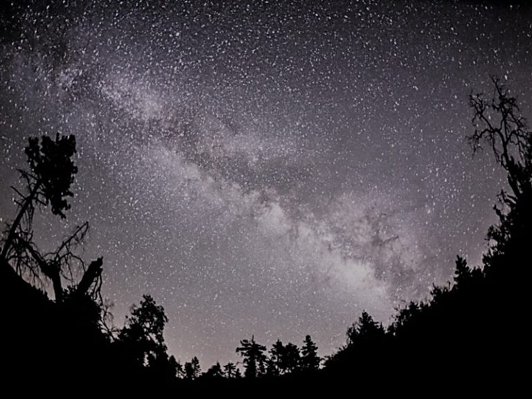 100121-01-Space-Universe