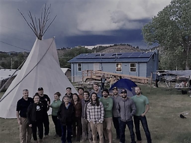 100121-13-Climate-Change