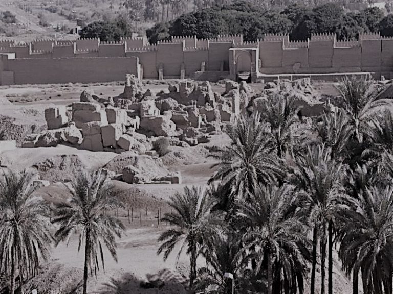 100121-29-History-Medicine