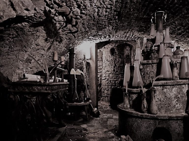 100121-38-History-Science