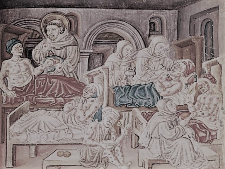 100121-50-History-Medicine