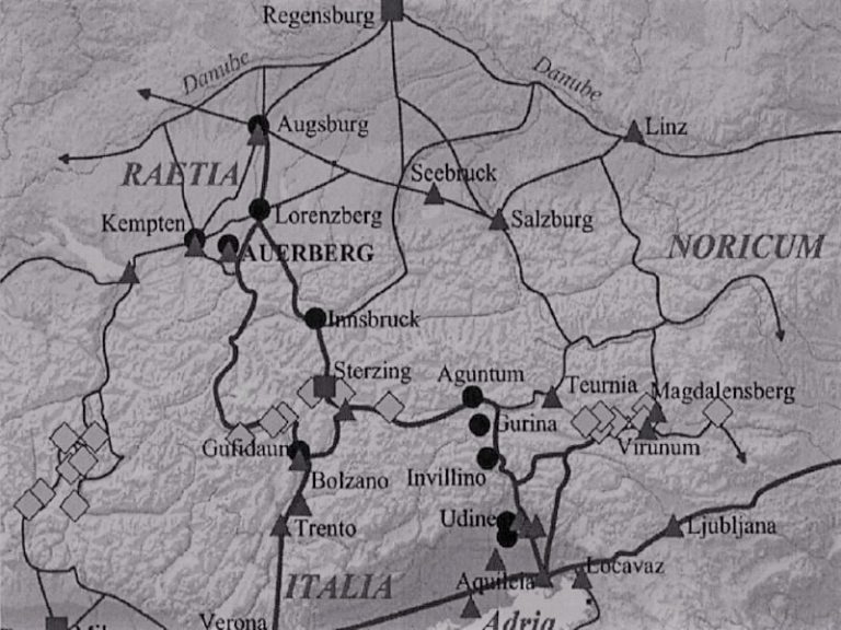 100221-01-History-Rome