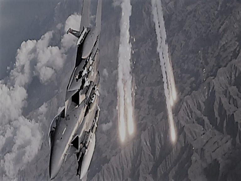 100321-08-Military-War