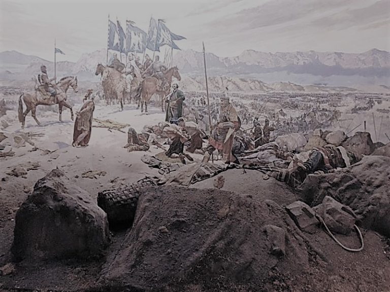 100321-10-History-Ottoman