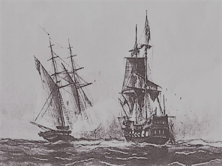 100421-01-History-Religion