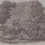 100421-13-History-Religion