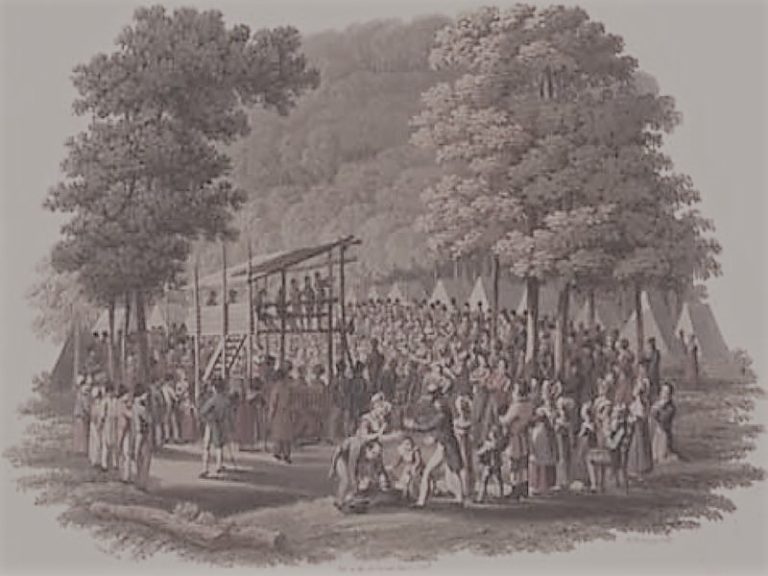 100421-13-History-Religion