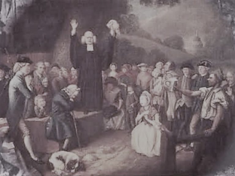 100421-20-History-Religion