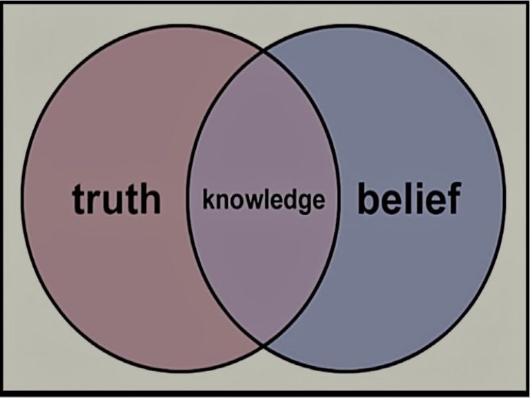 100921-03-History-Philosophy