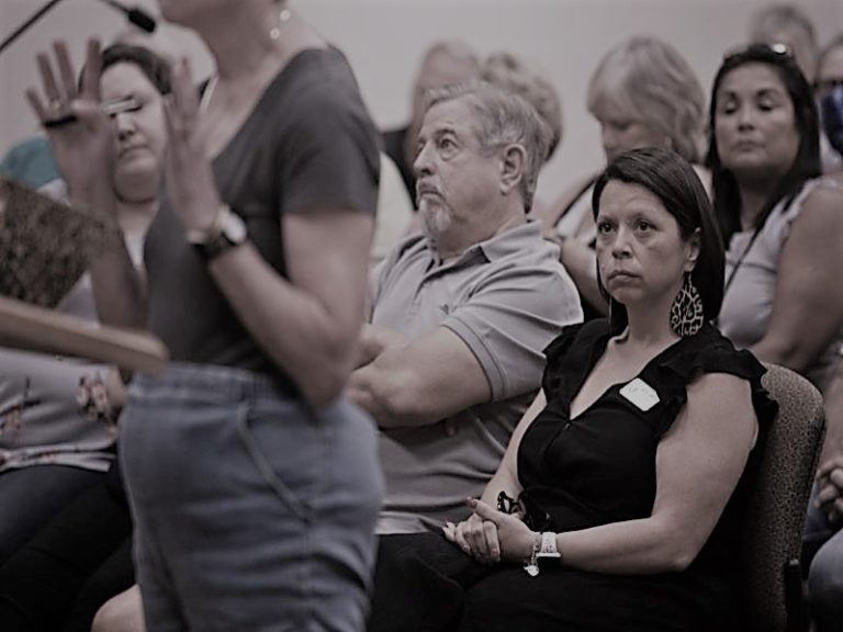 101121-13-Politics-Republican