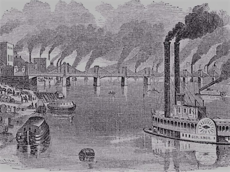 101221-01-History-Urban