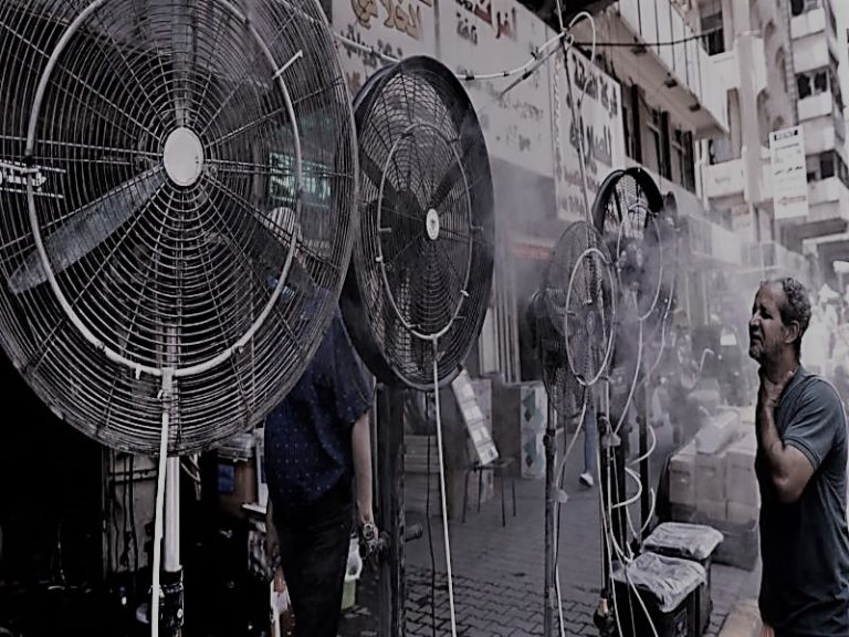 101221-03-Climate-Change