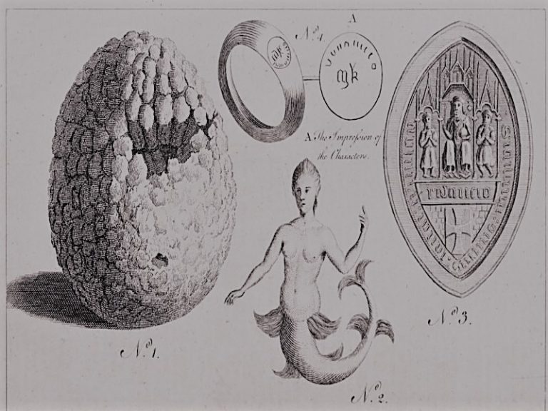 101321-01-History-Mythology