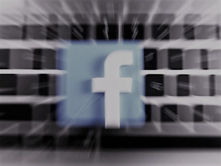 101321-11-Social-Media