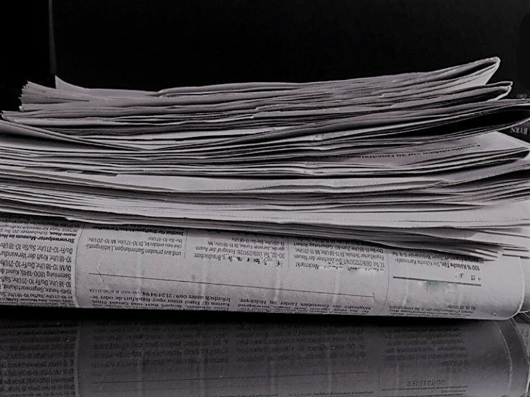 101321-14-Philosophy